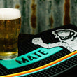Load image into Gallery viewer, Your Mates Bar Runner Your Mates Merch