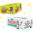 Load image into Gallery viewer, Dad's Day Carton Combo Your Mates Beer