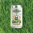 Load image into Gallery viewer, Sir Walter | Limited Release Your Mates Beer