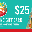 Load image into Gallery viewer, Online Store Gift Card Your Mates Online Store Purchase Only