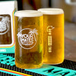 Load image into Gallery viewer, Your Mates Tinnie Glasses Your Mates Merch