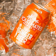 Load image into Gallery viewer, Your Mates Ginger Beer Your Mates Beer