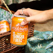 Load image into Gallery viewer, Your Mates Ginger Beer Your Mates Beer