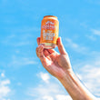 Load image into Gallery viewer, Your Mates Ginger Beer Your Mates Beer