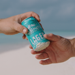 Load image into Gallery viewer, Your Mates Lager Low Carb Kegs - Your Mates Brewing