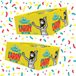 Load image into Gallery viewer, Larry's Birthday Carton Combo Your Mates Beer