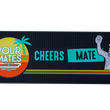 Load image into Gallery viewer, Your Mates Bar Runner Your Mates Merch