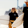 Load image into Gallery viewer, Classic Tee | Black Your Mates Merch