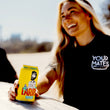 Load image into Gallery viewer, Classic Tee | Black Your Mates Merch
