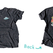 Load image into Gallery viewer, Limited Edition | Queensland Tee Your Mates Brewing
