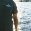 Load image into Gallery viewer, Limited Edition | Queensland Tee Your Mates Brewing