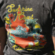 Load image into Gallery viewer, Limited Edition | Queensland Tee Your Mates Brewing