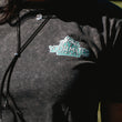Load image into Gallery viewer, Limited Edition | Queensland Tee Your Mates Brewing