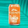 Load image into Gallery viewer, Your Mates Ginger Beer Your Mates Beer