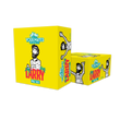 Load image into Gallery viewer, Dad's Day Carton Combo Your Mates Beer