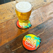Load image into Gallery viewer, Your Mates Heavy Duty Coasters Your Mates Merch