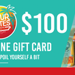 Load image into Gallery viewer, Online Store Gift Card Your Mates Online Store Purchase Only