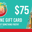 Load image into Gallery viewer, Online Store Gift Card Your Mates Online Store Purchase Only