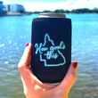 Load image into Gallery viewer, Your Mates Foam Stubby Cooler Your Mates Merch