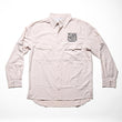 Load image into Gallery viewer, Adventure Shirt - Your Mates Brewing