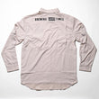 Load image into Gallery viewer, Adventure Shirt - Your Mates Brewing