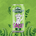 Sally IPA Your Mates Beer