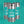 Load image into Gallery viewer, Your Mates Lager Low Carb Kegs Your Mates Beer
