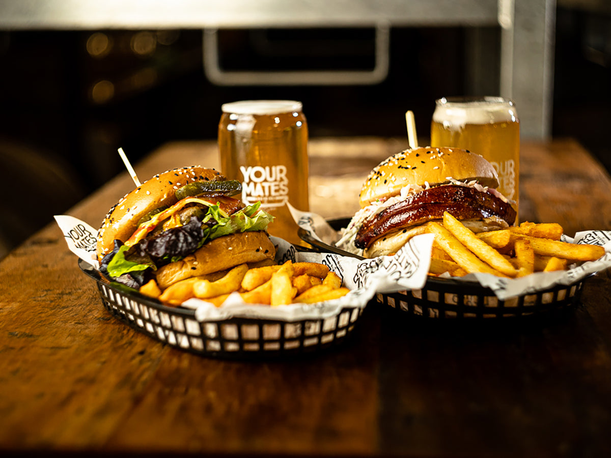 230525_Burgers_Oli-12.jpg__PID:bcf72331-075e-465b-8800-c7c563fa10c0