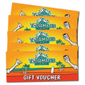 Online Store Gift Card Your Mates Online Store Purchase Only