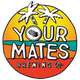 Your Mates Brewing - Home