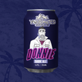 Donnie Dark Ale Your Mates Beer