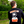 Load image into Gallery viewer, Limited Edition - Happy As Larry Long Sleeve Black
