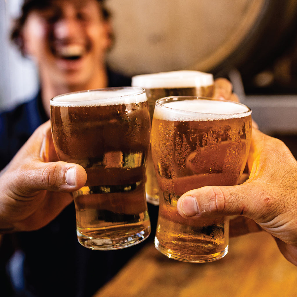 Your Mates Lager Low Carb Kegs Your Mates Beer