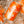 Load image into Gallery viewer, Your Mates Ginger Beer Your Mates Beer
