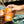 Load image into Gallery viewer, Your Mates Ginger Beer Your Mates Beer
