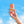 Load image into Gallery viewer, Your Mates Ginger Beer Your Mates Beer
