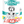 Load image into Gallery viewer, Can of Middy Pale Ale from Your Mates Brewing Co with a graphic of Larry Jr
