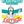 Load image into Gallery viewer, Your Mates Brewing Co. label with a person holding a beer, palm trees, and &#39;Larry Jr.&#39; branding.
