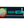Load image into Gallery viewer, Your Mates Bar Runner Your Mates Merch
