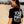 Load image into Gallery viewer, Classic Logo Tee  |  Black &amp; White
