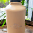 Load image into Gallery viewer, Pargo x Your Mates 1890mL Insulated Growler Your Mates Brewing

