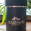 Load image into Gallery viewer, Pargo x Your Mates Insulated Stubby Holder Your Mates Brewing
