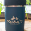 Load image into Gallery viewer, Pargo x Your Mates Insulated Stubby Holder Your Mates Brewing
