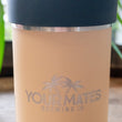 Load image into Gallery viewer, Pargo x Your Mates Insulated Stubby Holder Your Mates Brewing
