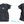 Load image into Gallery viewer, Limited Edition | Queensland Tee
