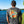 Load image into Gallery viewer, Limited Edition | Queensland Tee
