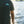 Load image into Gallery viewer, Limited Edition | Queensland Tee
