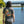 Load image into Gallery viewer, Limited Edition | Queensland Tee

