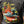 Load image into Gallery viewer, Limited Edition | Queensland Tee
