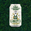 Load image into Gallery viewer, Sir Walter | Limited Release Your Mates Beer
